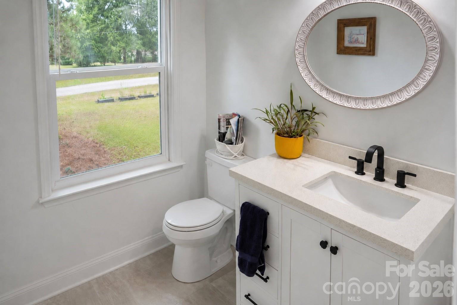 363 Rolling Ridge Road Property Photo 15