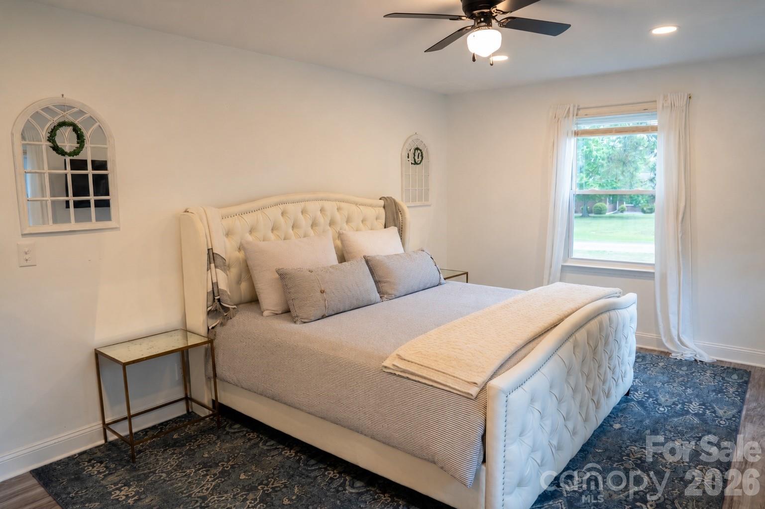 363 Rolling Ridge Road Property Photo 16