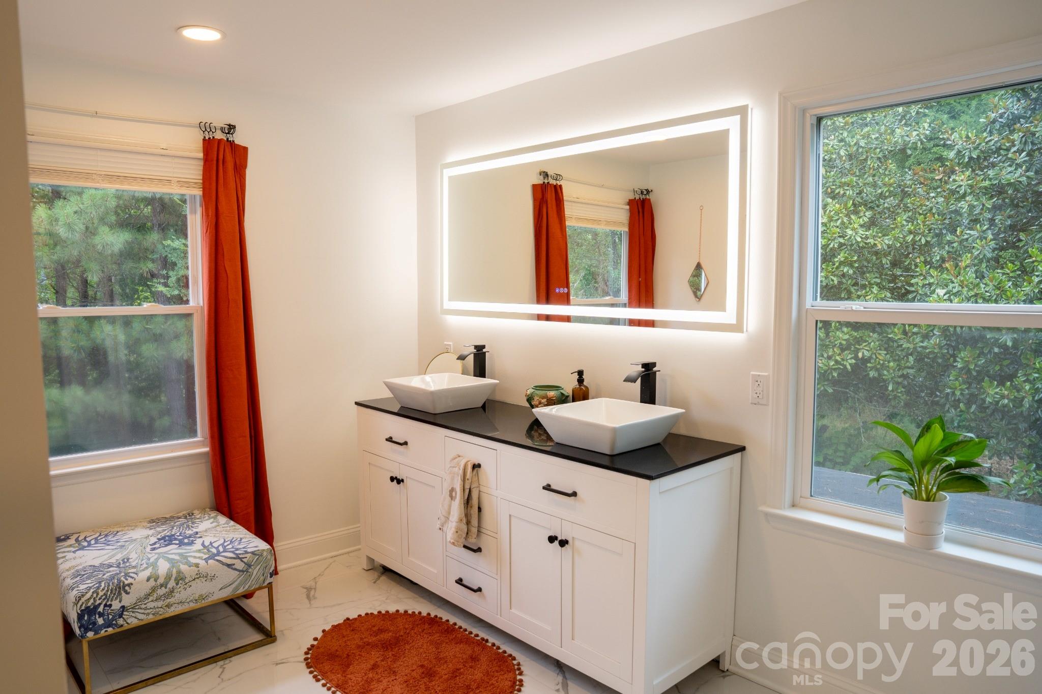 363 Rolling Ridge Road Property Photo 17