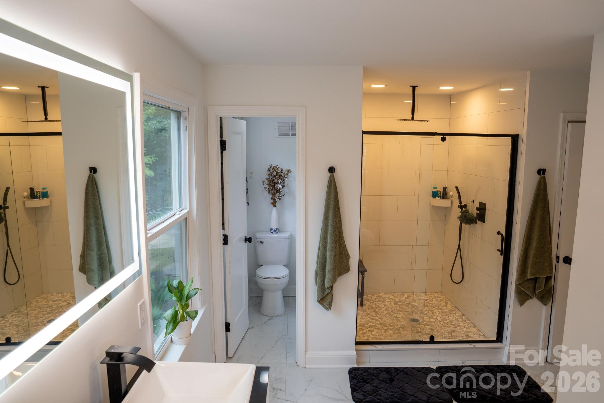 363 Rolling Ridge Road Property Photo 18