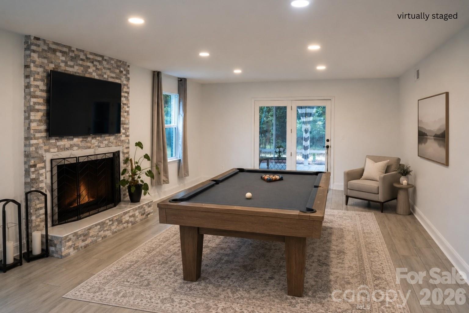 363 Rolling Ridge Road Property Photo 20