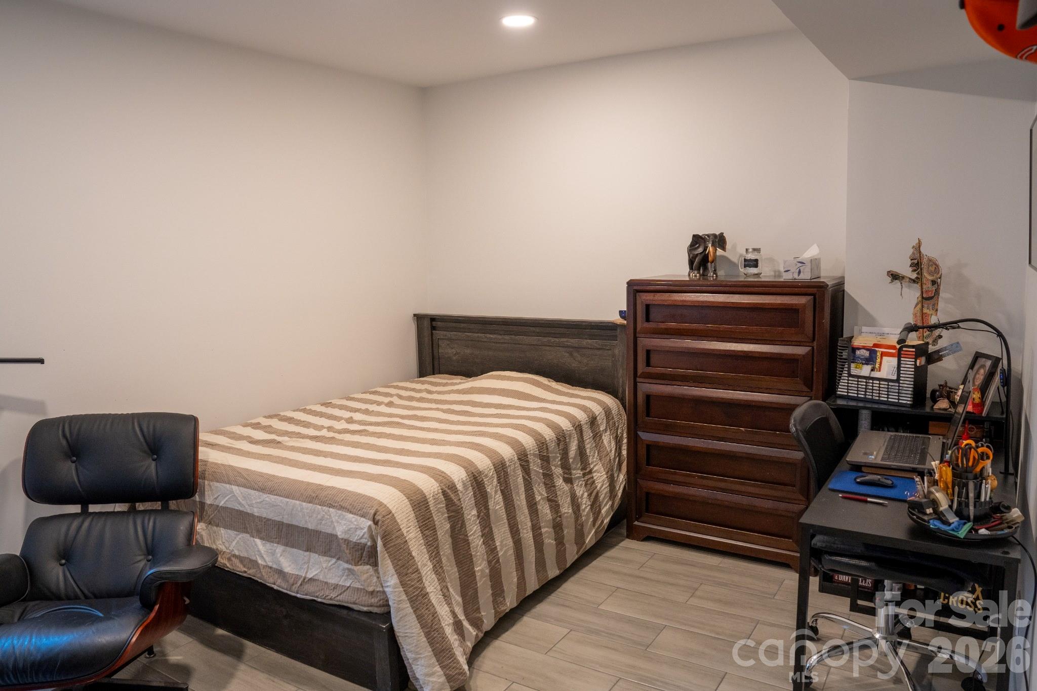 363 Rolling Ridge Road Property Photo 22