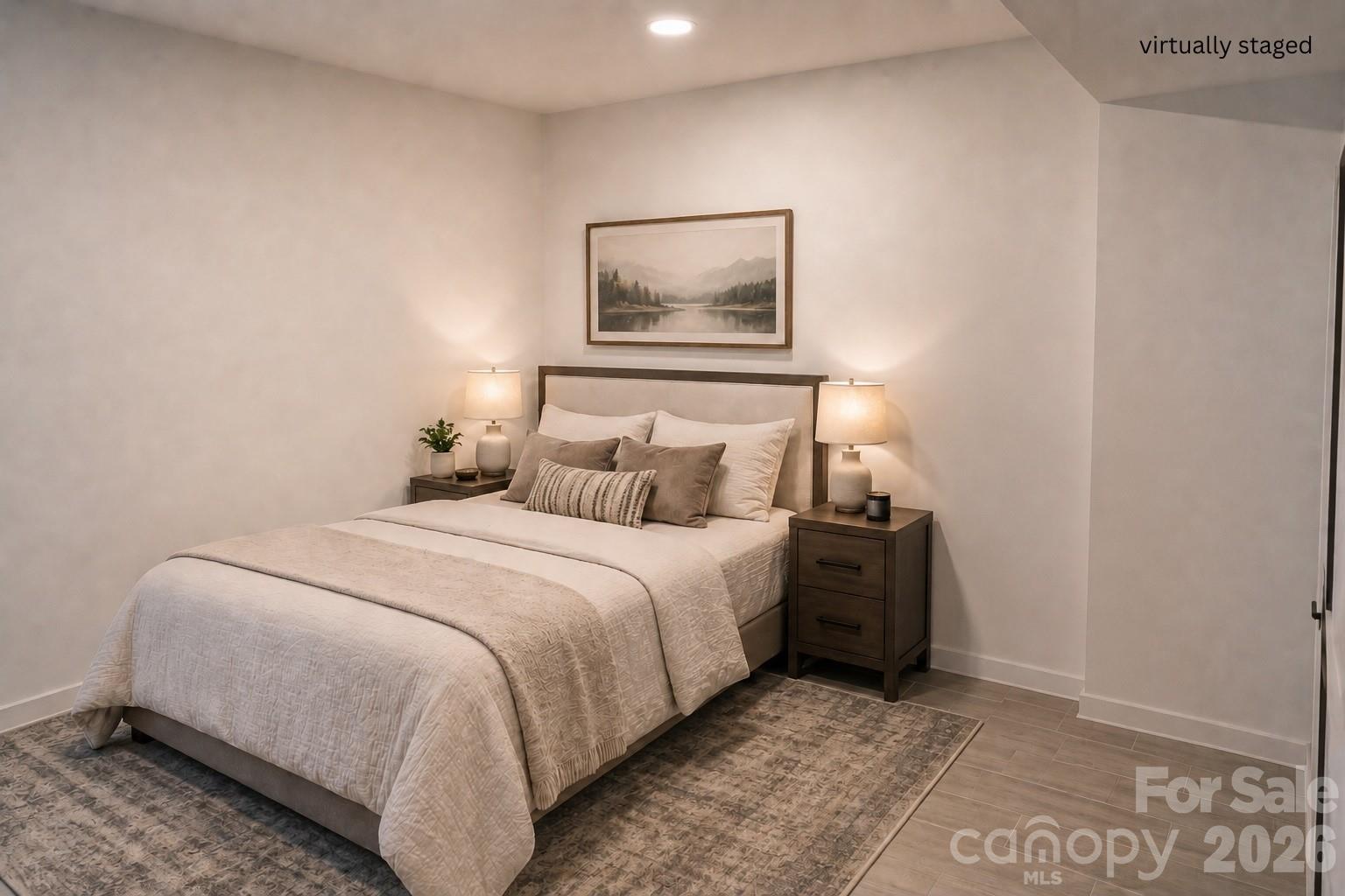 363 Rolling Ridge Road Property Photo 23