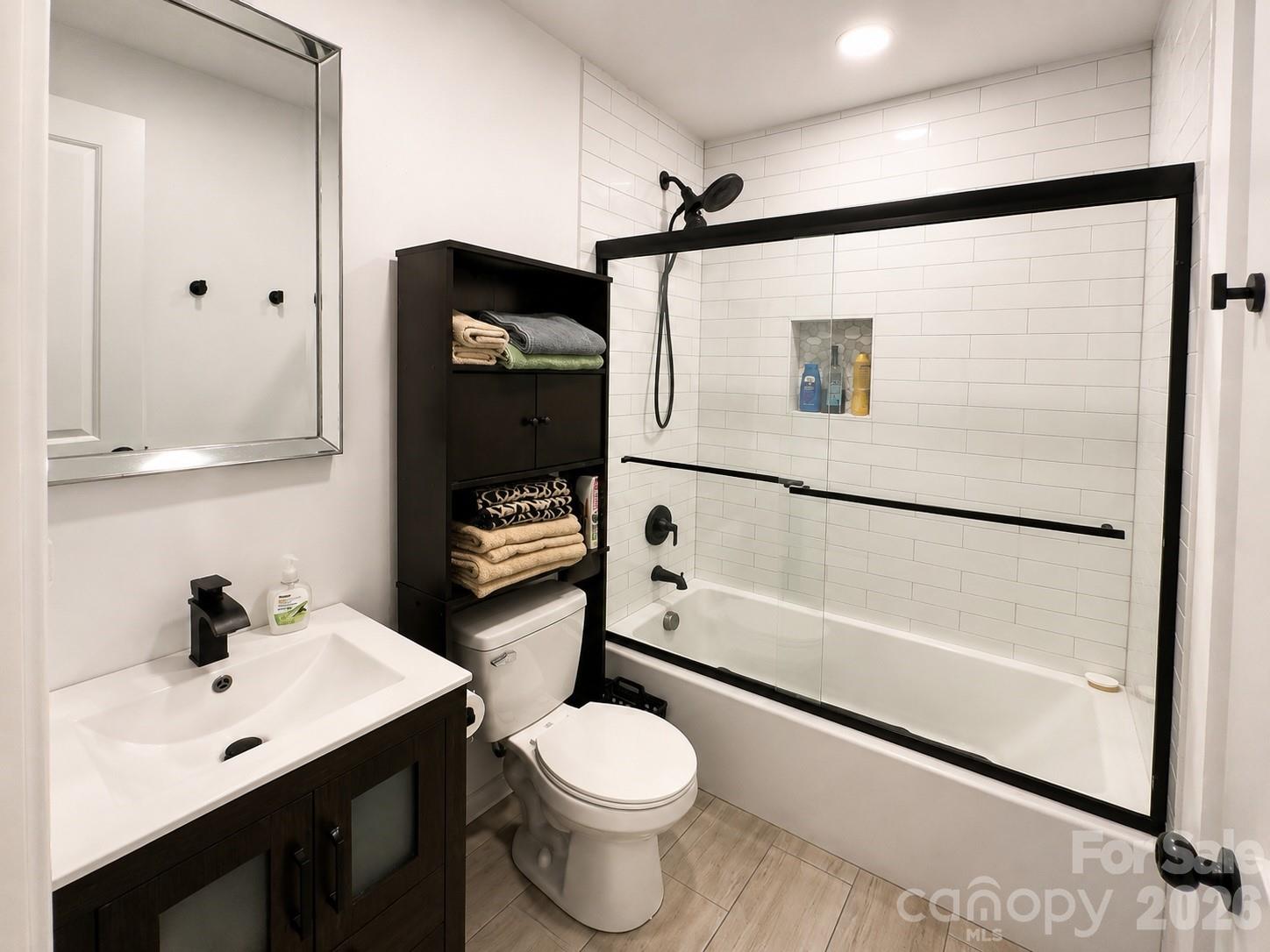 363 Rolling Ridge Road Property Photo 24