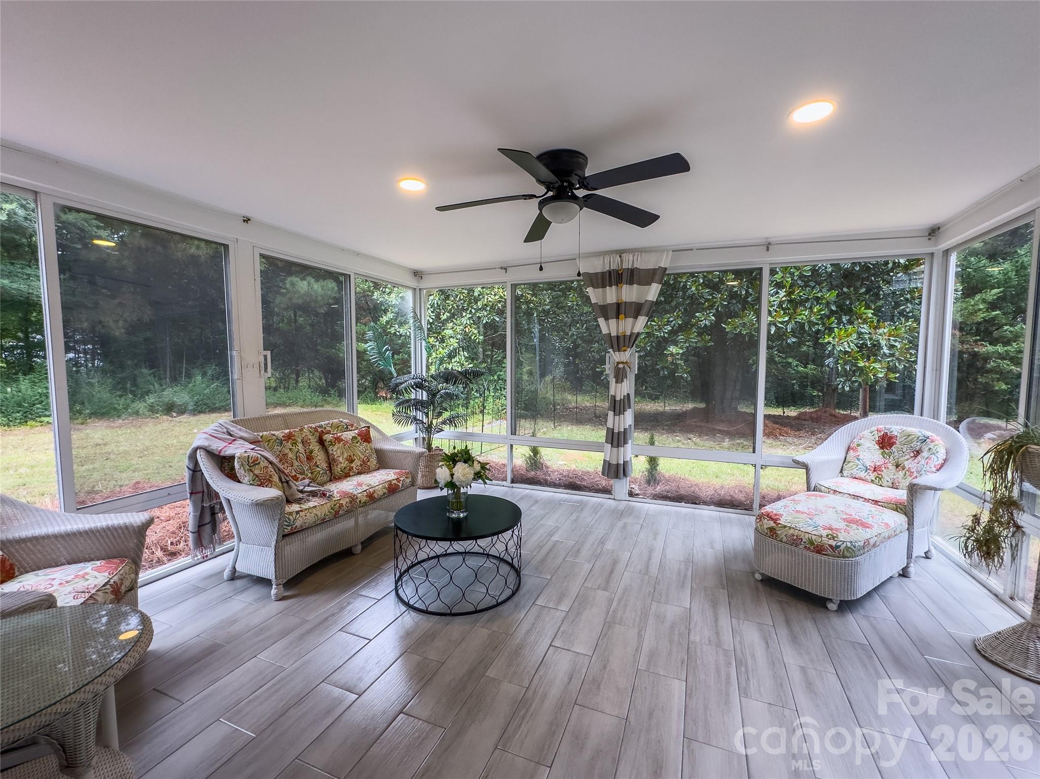 363 Rolling Ridge Road Property Photo 25
