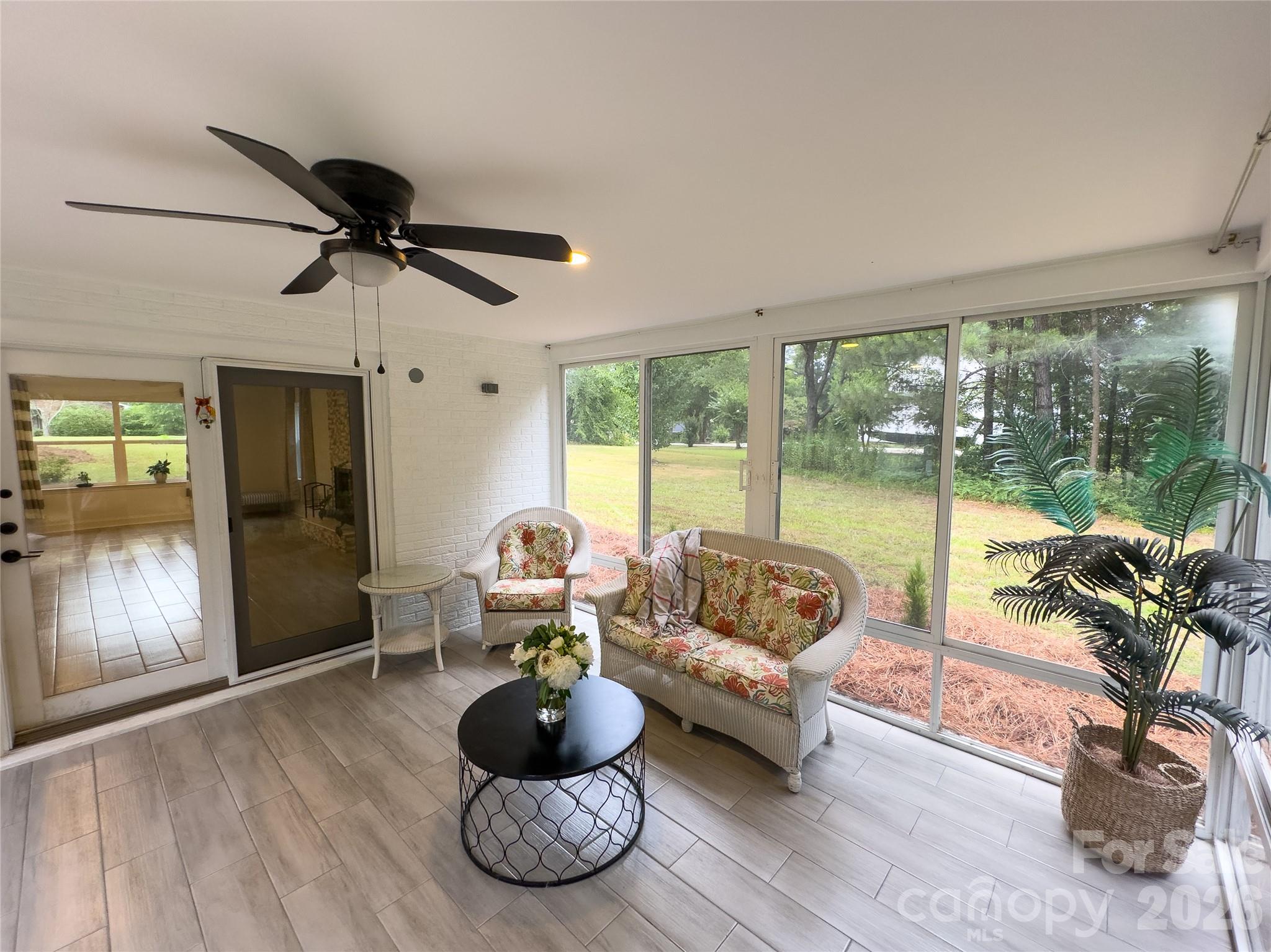 363 Rolling Ridge Road Property Photo 26