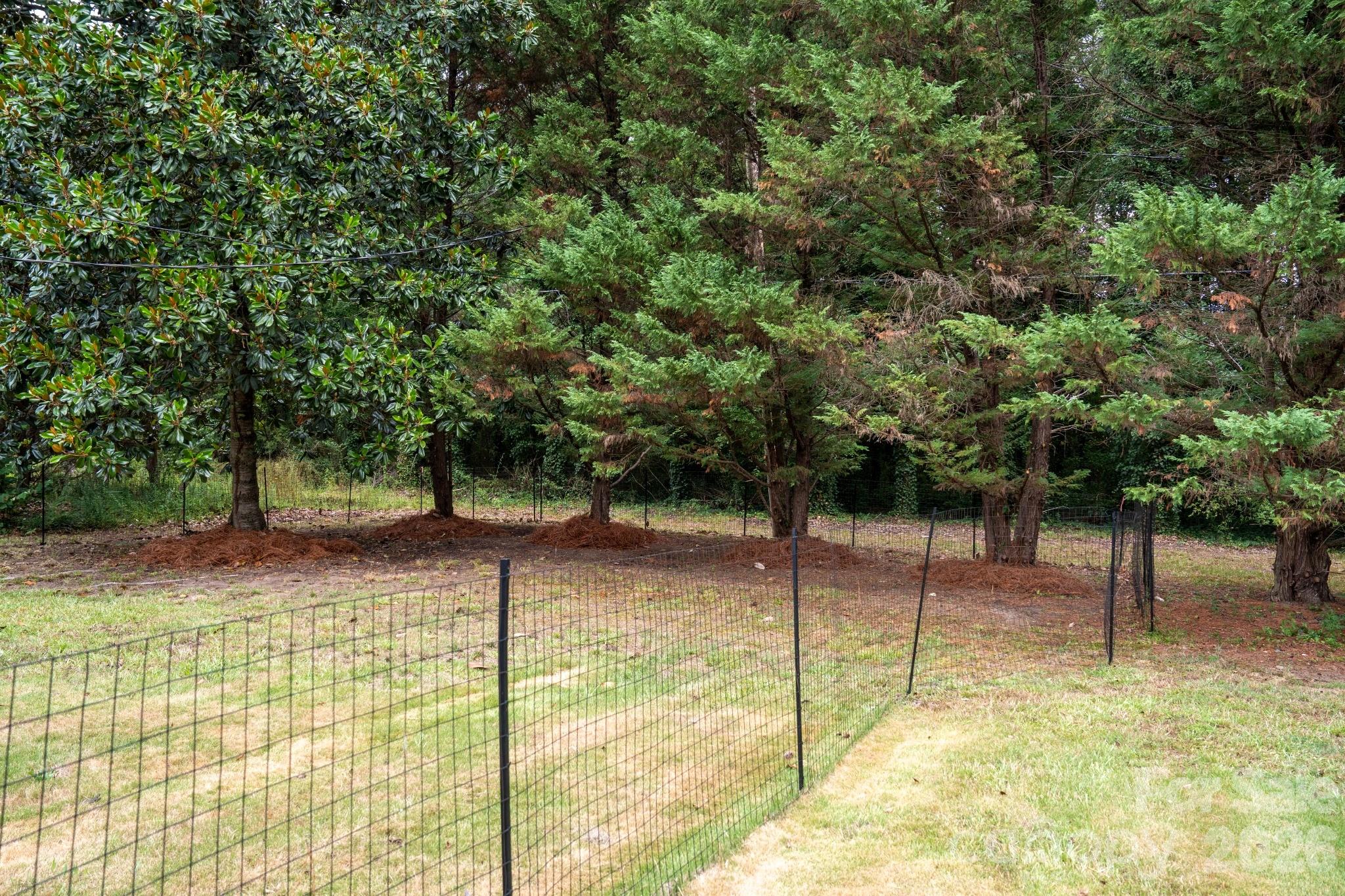 363 Rolling Ridge Road Property Photo 27