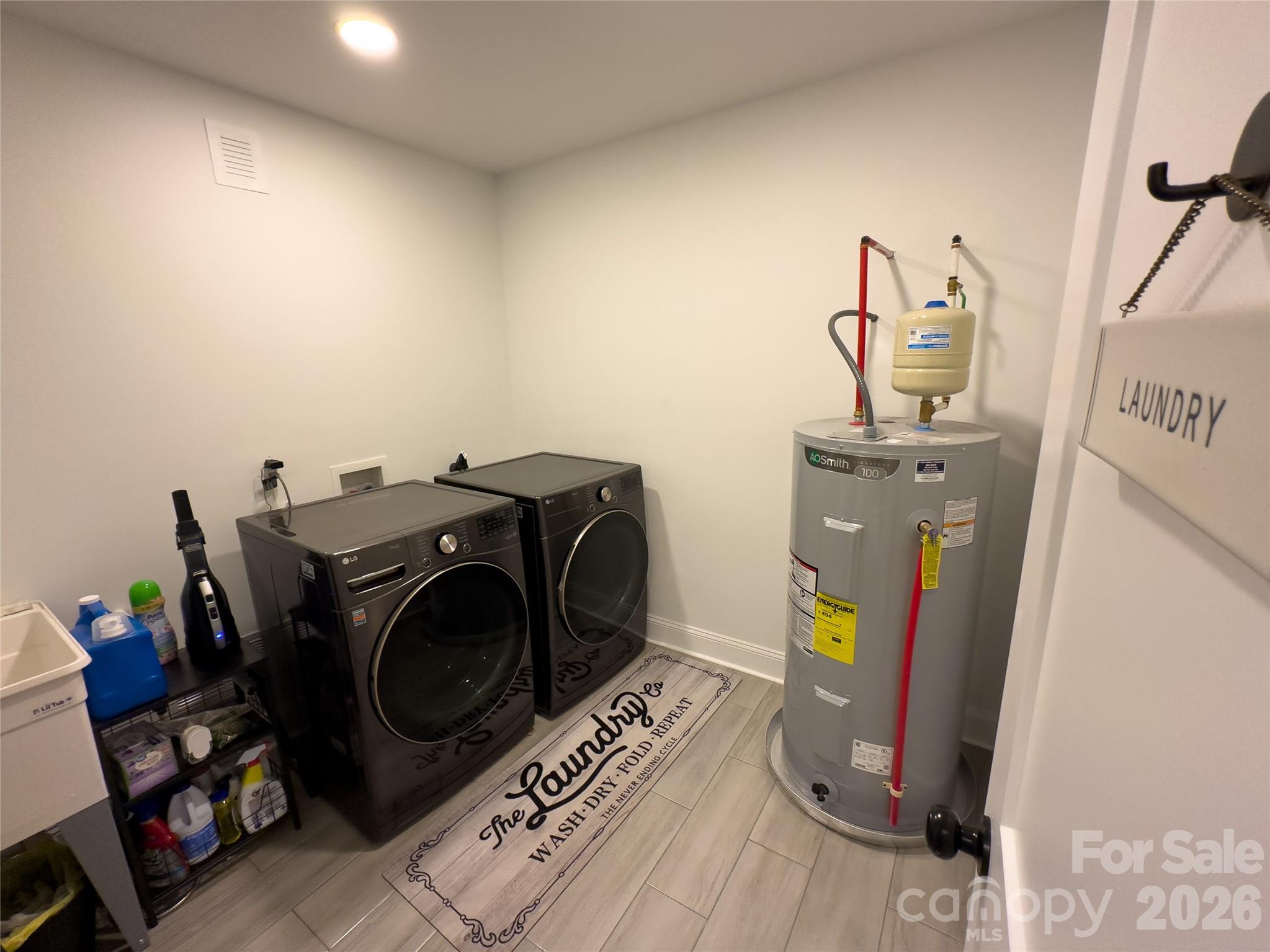 363 Rolling Ridge Road Property Photo 28