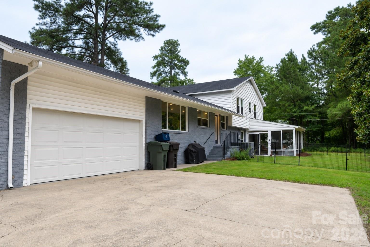 363 Rolling Ridge Road Property Photo 29
