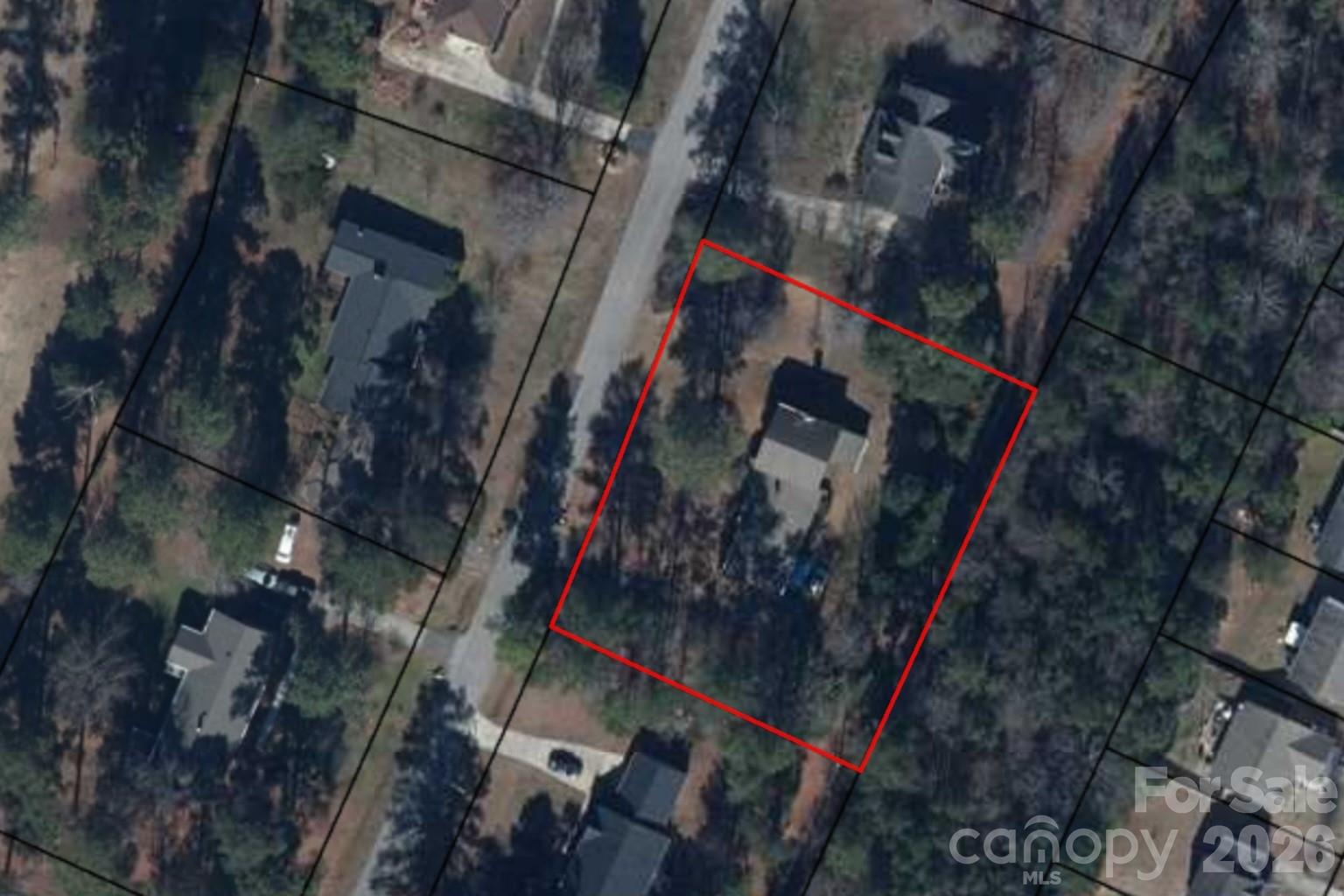 363 Rolling Ridge Road Property Photo 31