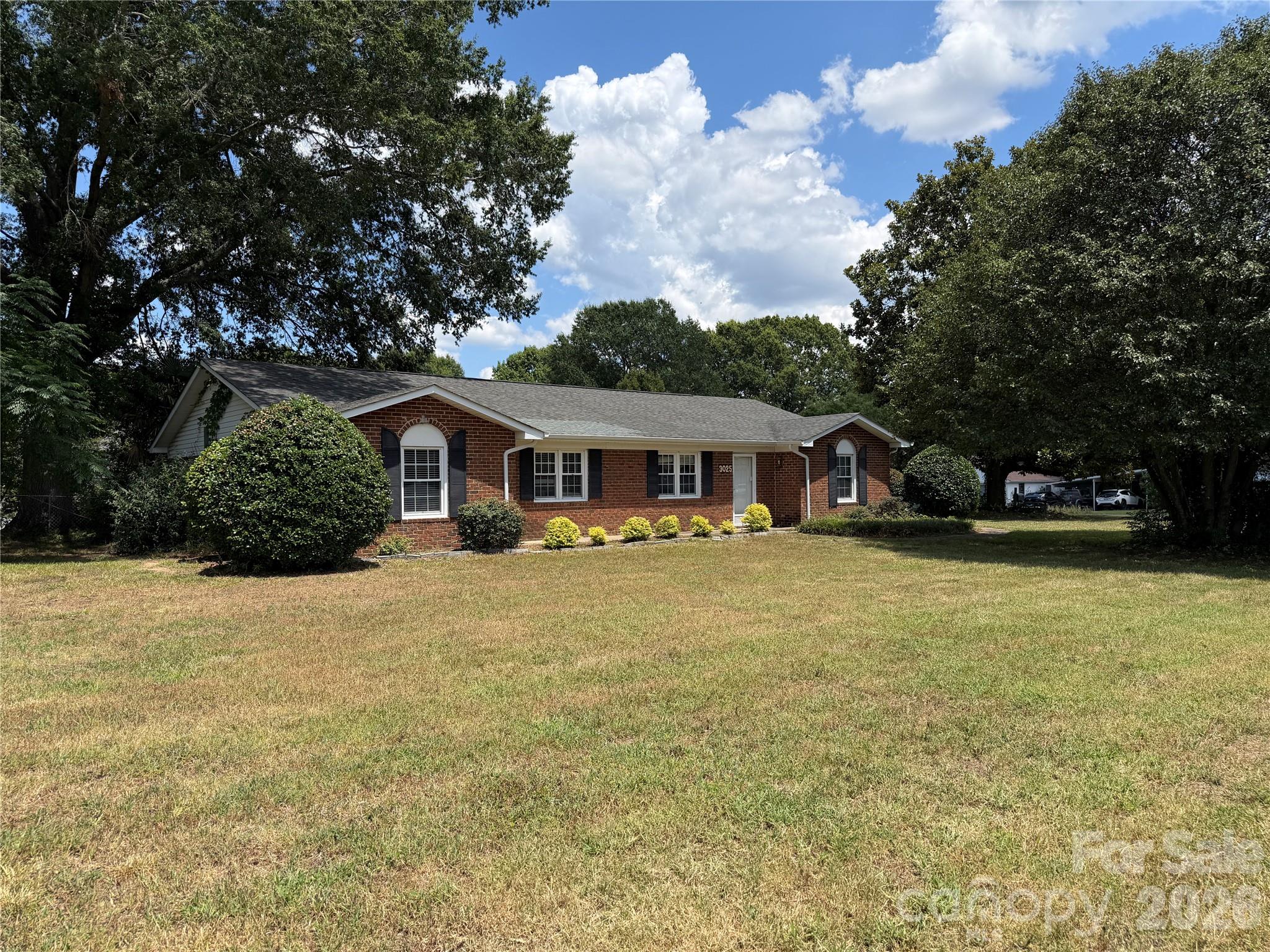 3025 Smith Farm Road Property Photo 2