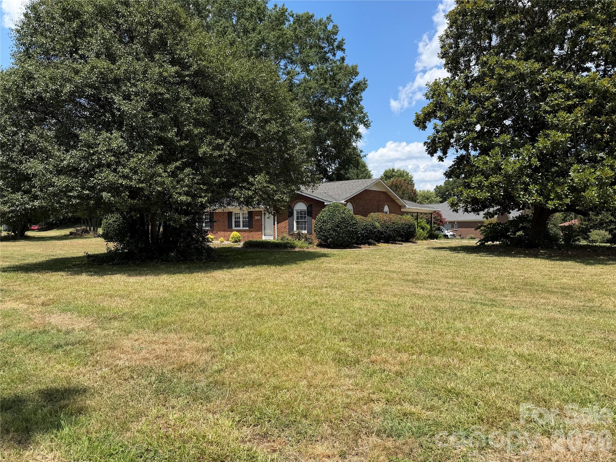3025 Smith Farm Road Property Photo 3