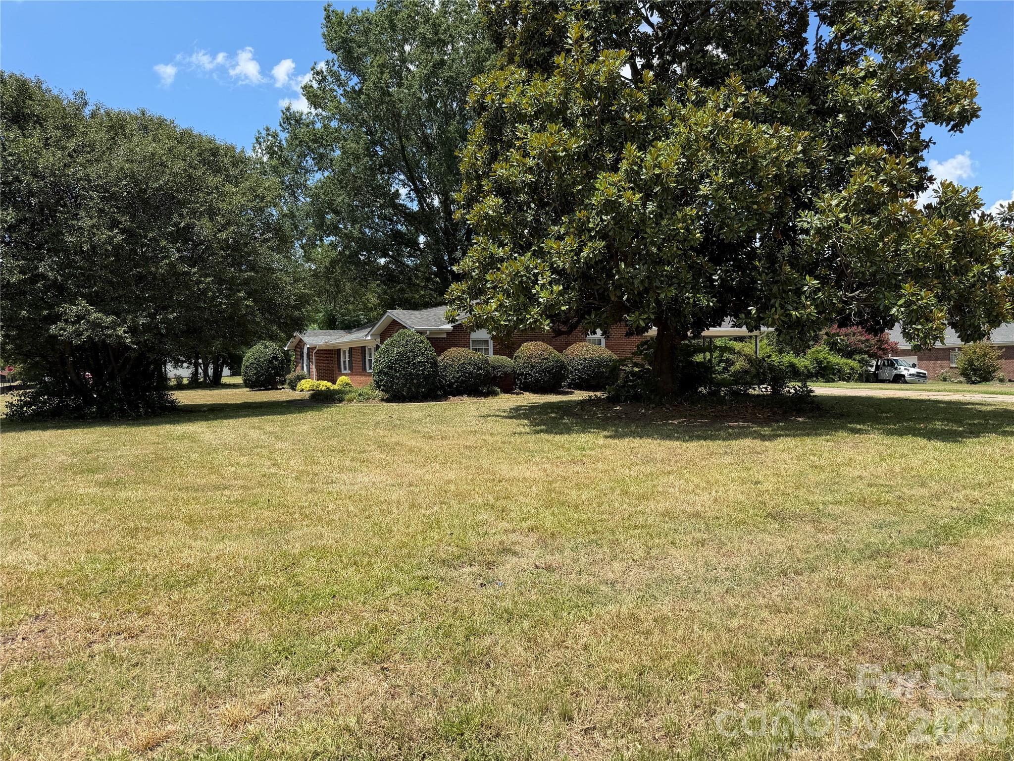 3025 Smith Farm Road Property Photo 4