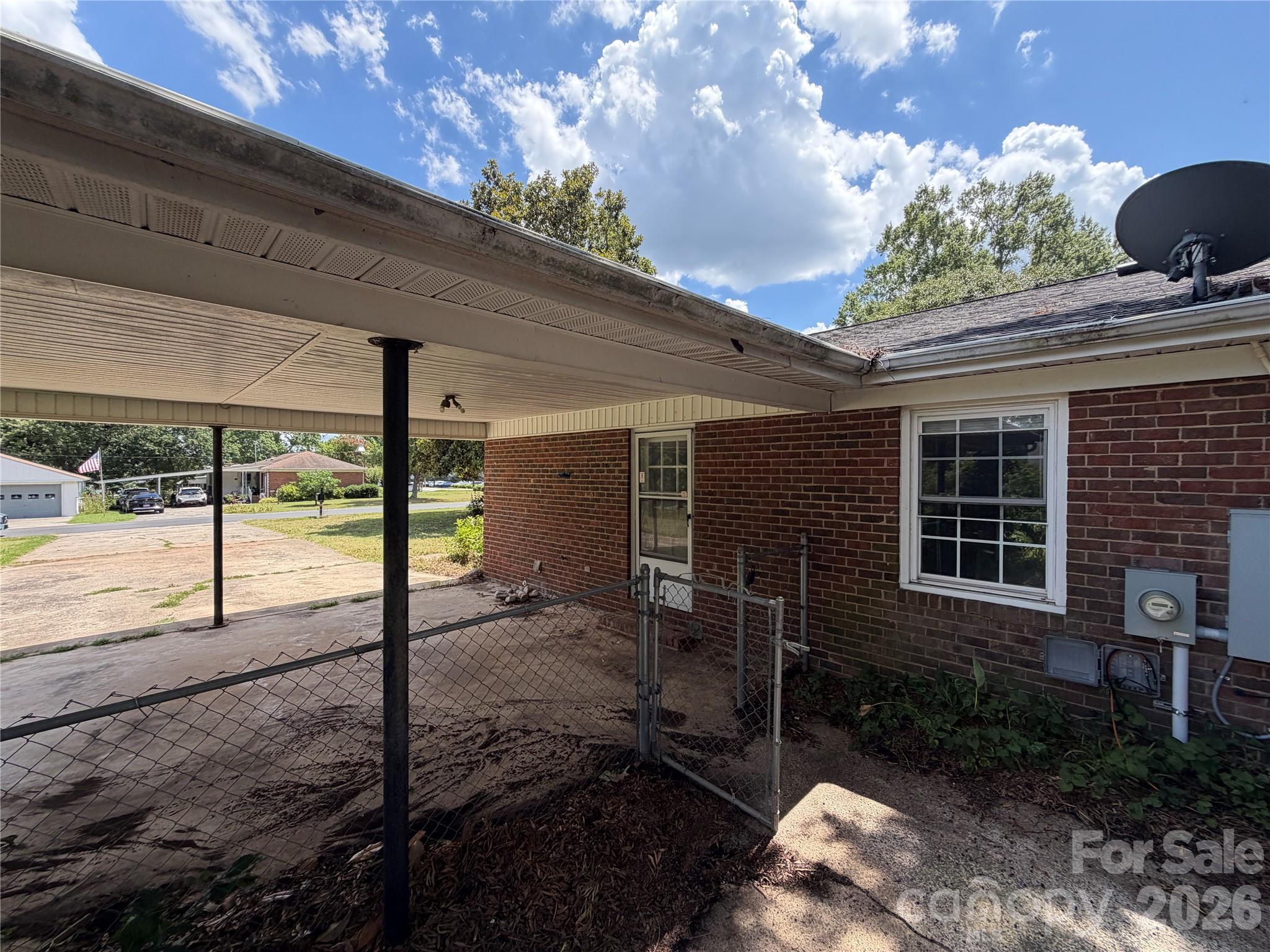 3025 Smith Farm Road Property Photo 7