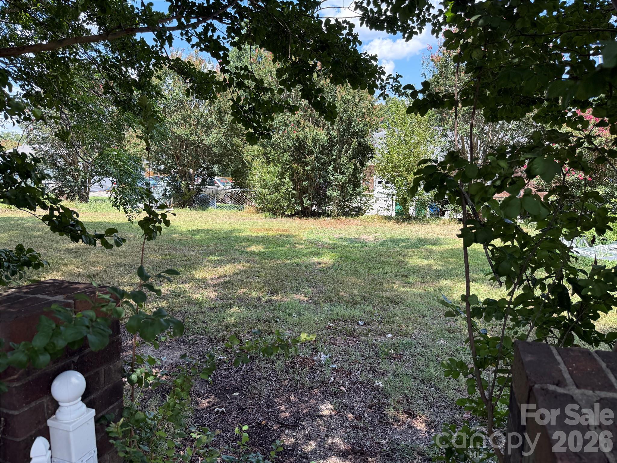 3025 Smith Farm Road Property Photo 10