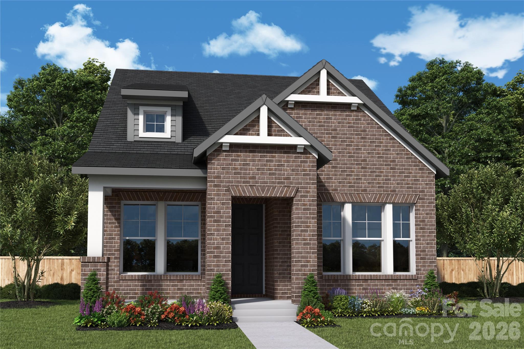 14034 Marlin Lane Property Photo 1
