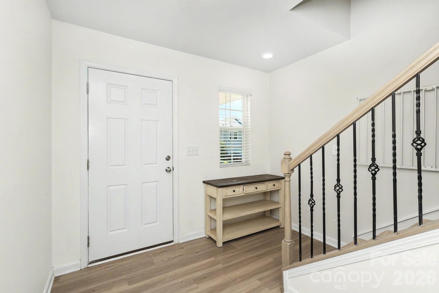 1277 Bryson Lane Property Photo 2