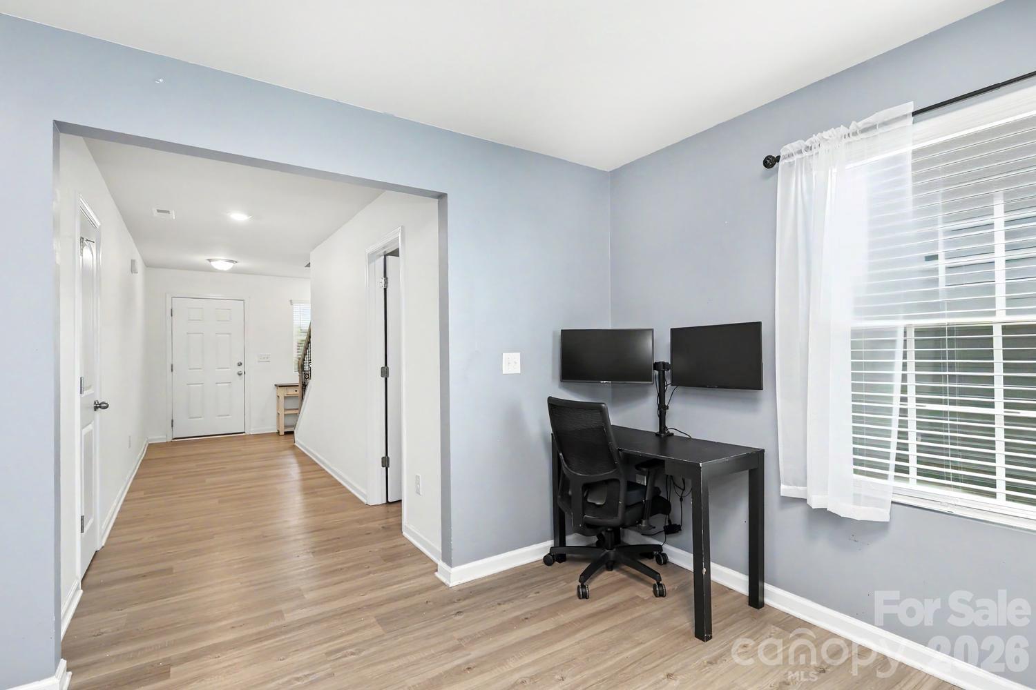 1277 Bryson Lane Property Photo 3