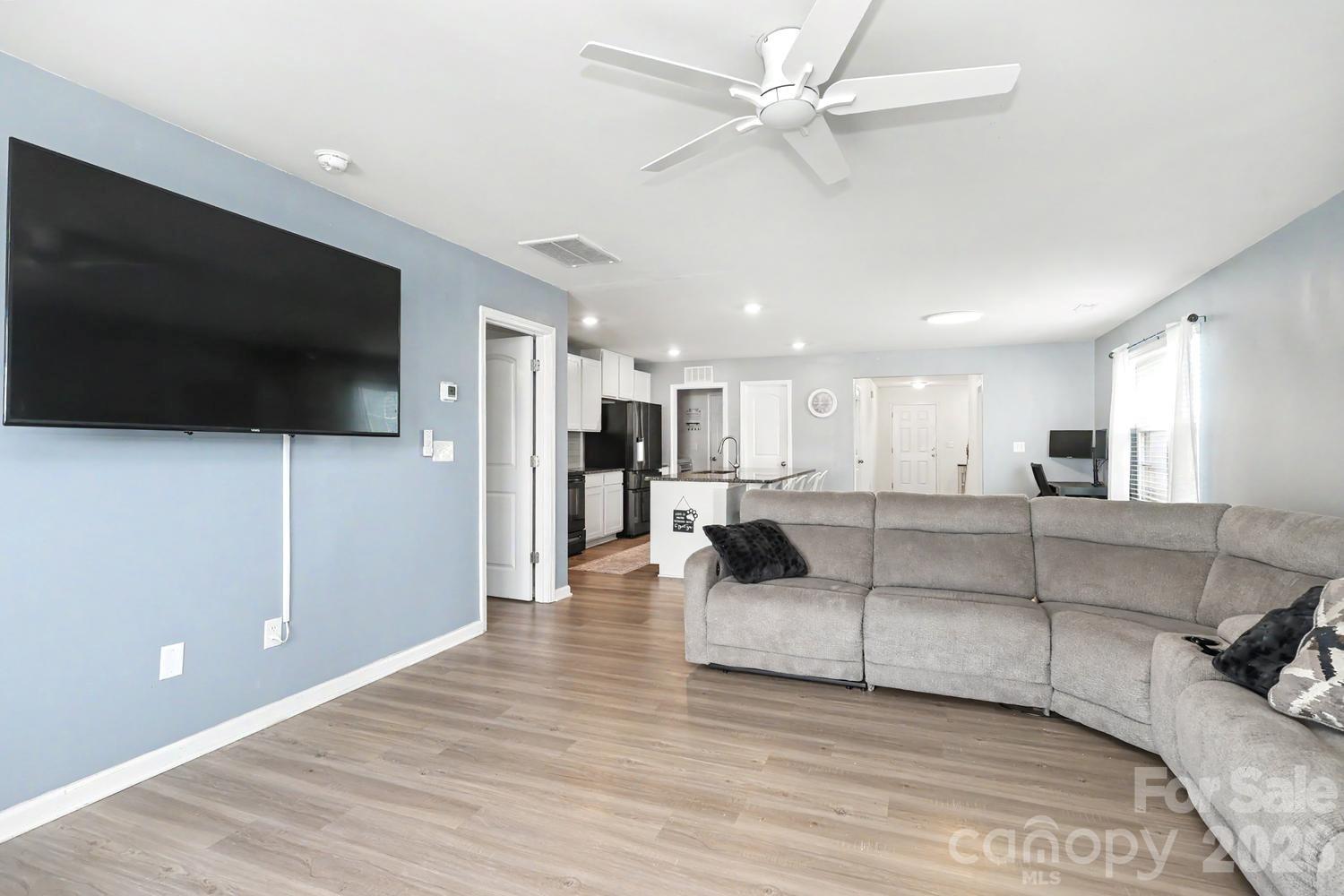 1277 Bryson Lane Property Photo 10