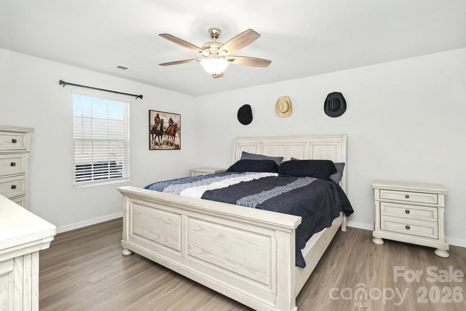 1277 Bryson Lane Property Photo 11