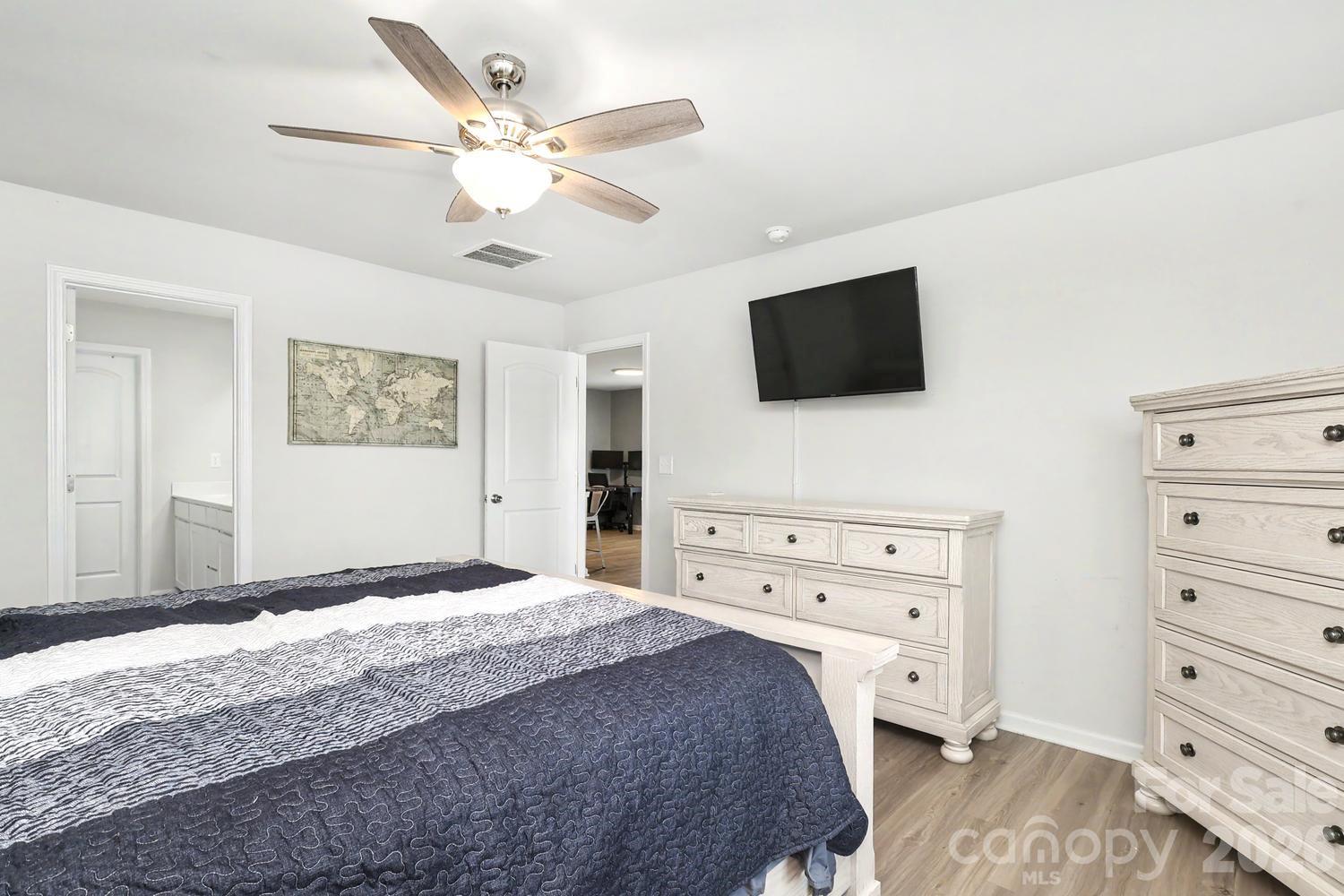 1277 Bryson Lane Property Photo 12