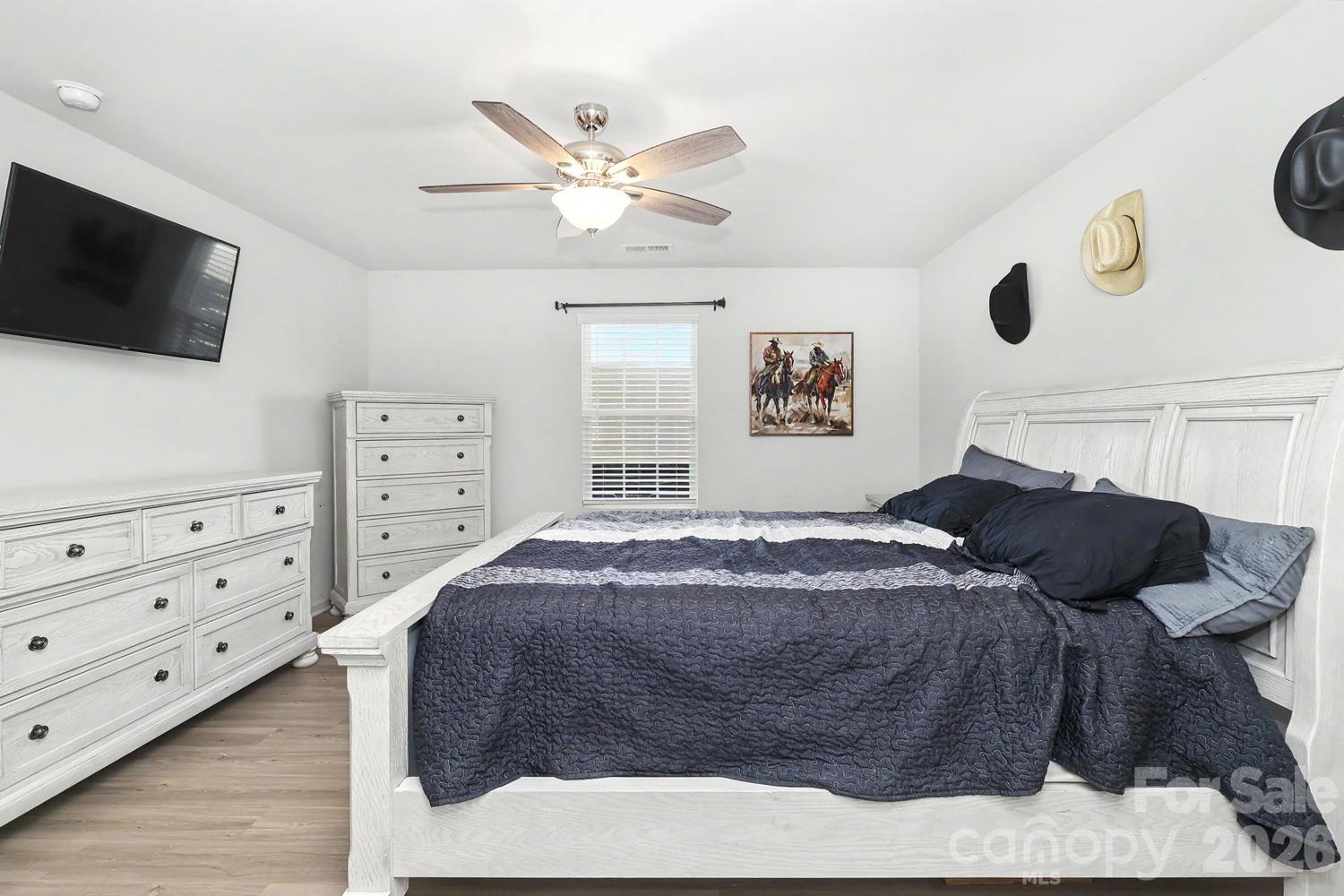 1277 Bryson Lane Property Photo 13