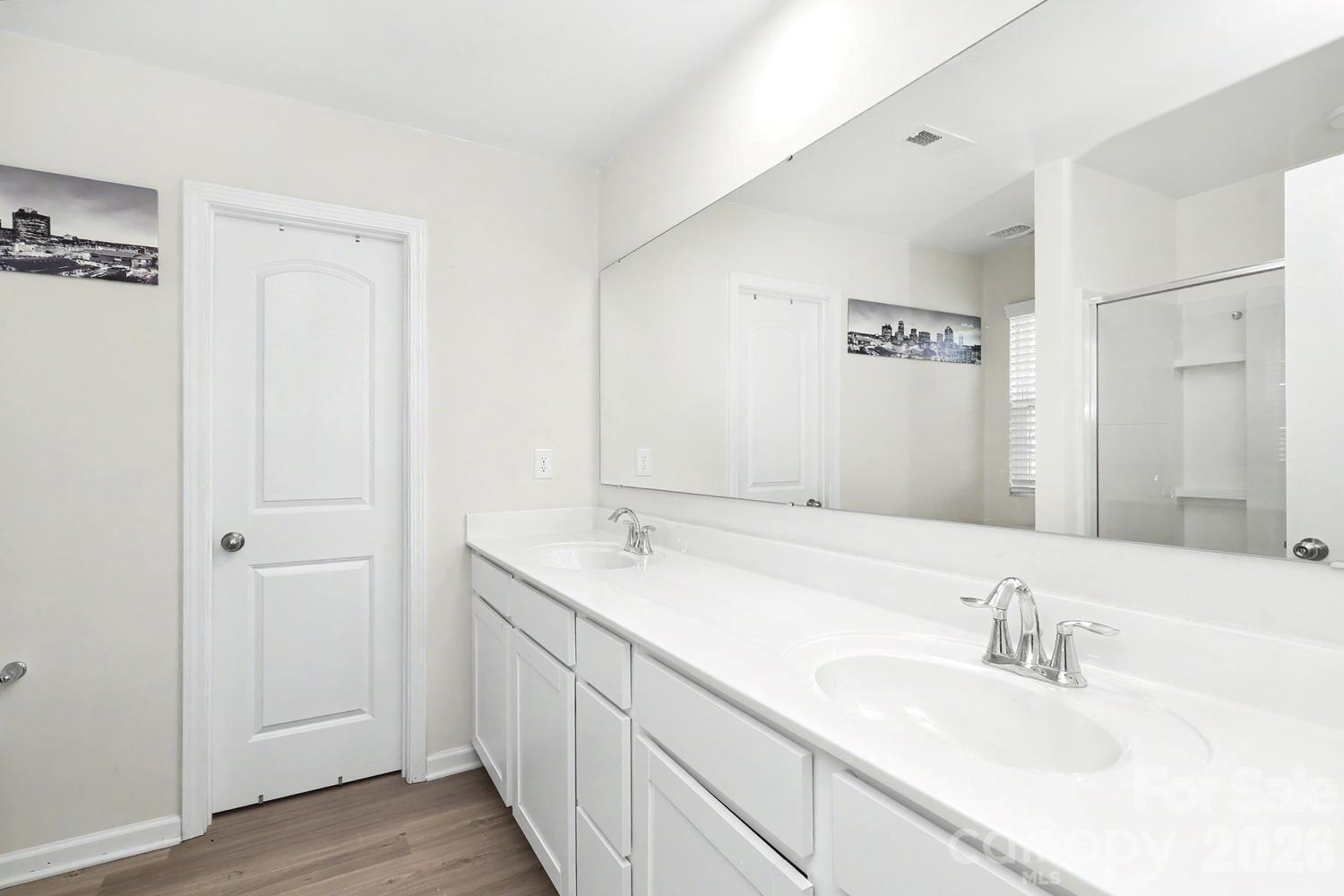 1277 Bryson Lane Property Photo 14