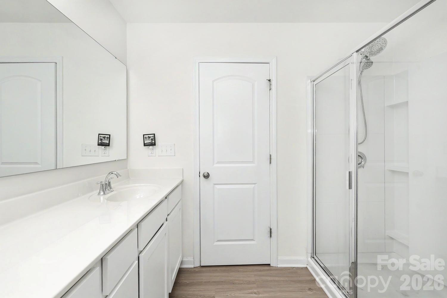 1277 Bryson Lane Property Photo 15