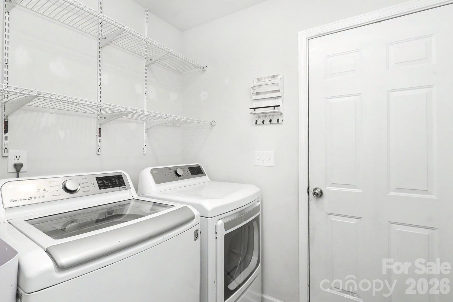 1277 Bryson Lane Property Photo 16