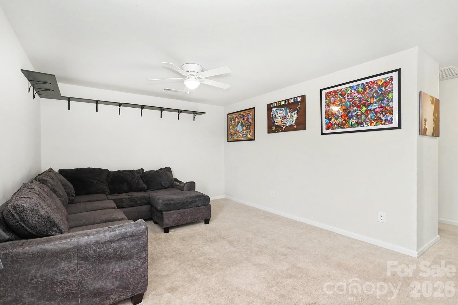 1277 Bryson Lane Property Photo 17