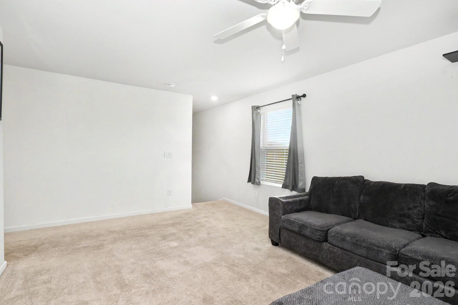 1277 Bryson Lane Property Photo 18