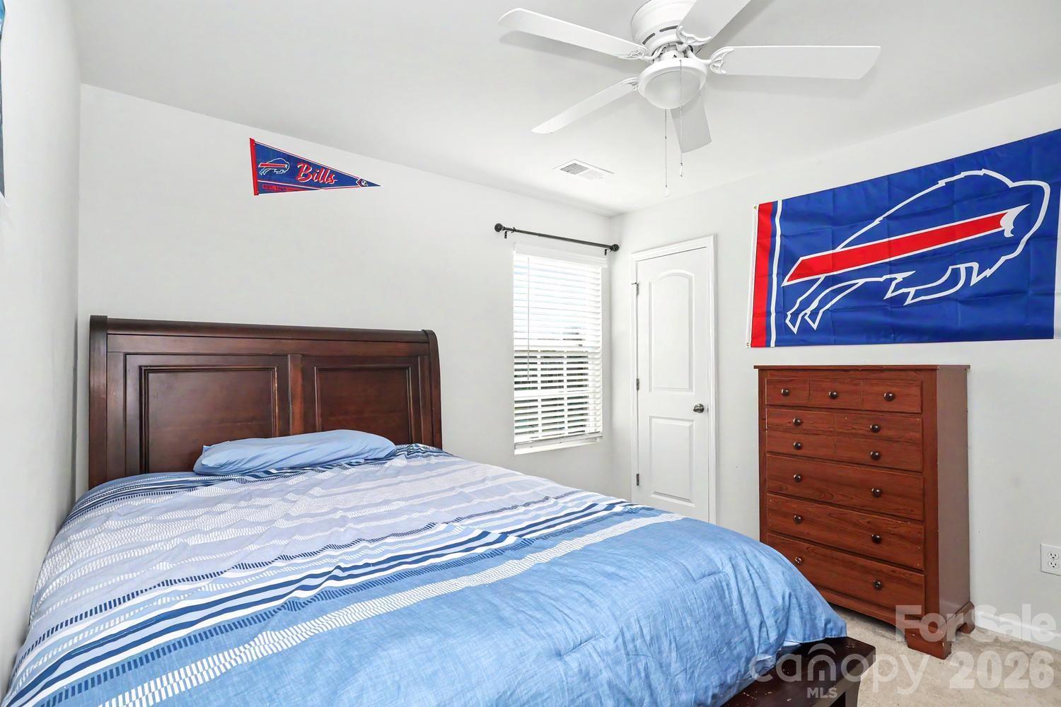 1277 Bryson Lane Property Photo 19