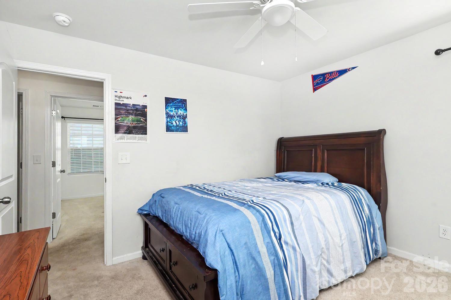 1277 Bryson Lane Property Photo 20