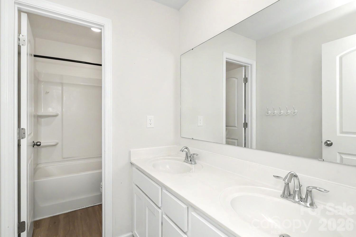 1277 Bryson Lane Property Photo 21