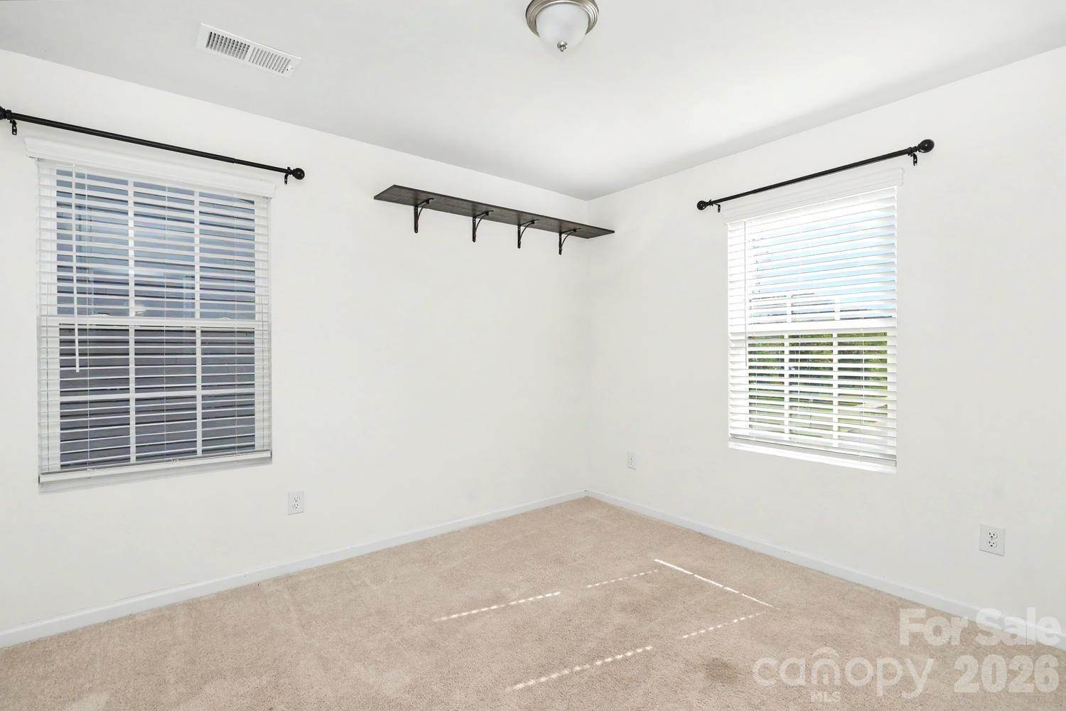 1277 Bryson Lane Property Photo 22