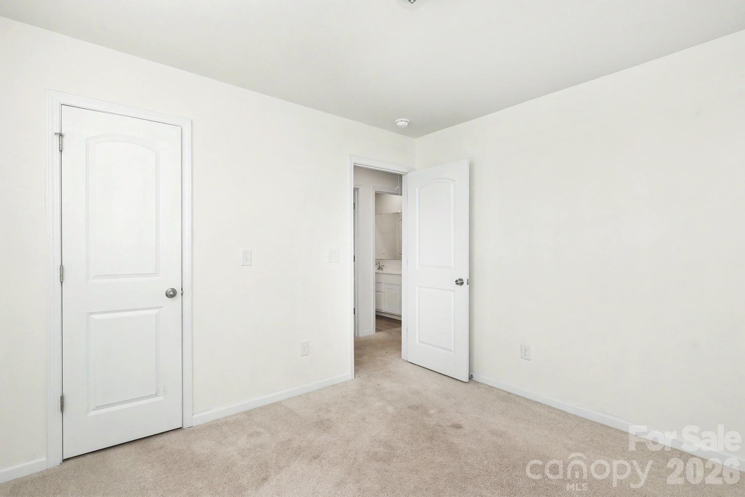 1277 Bryson Lane Property Photo 23