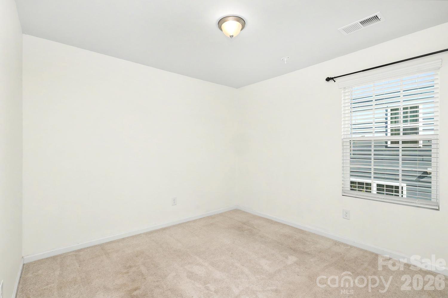 1277 Bryson Lane Property Photo 24