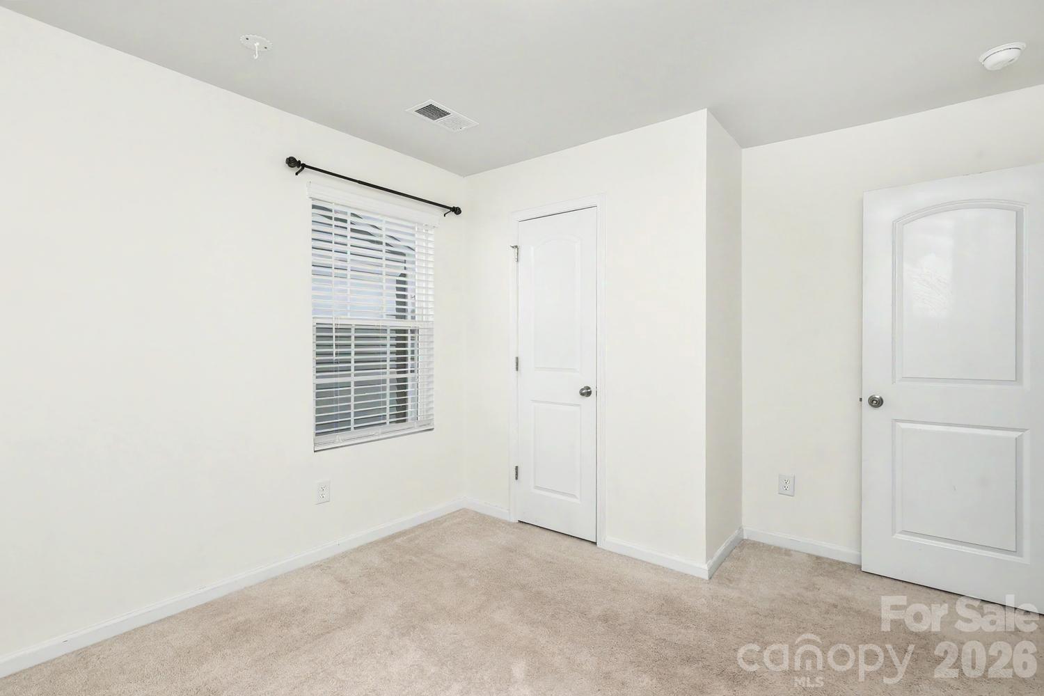 1277 Bryson Lane Property Photo 25