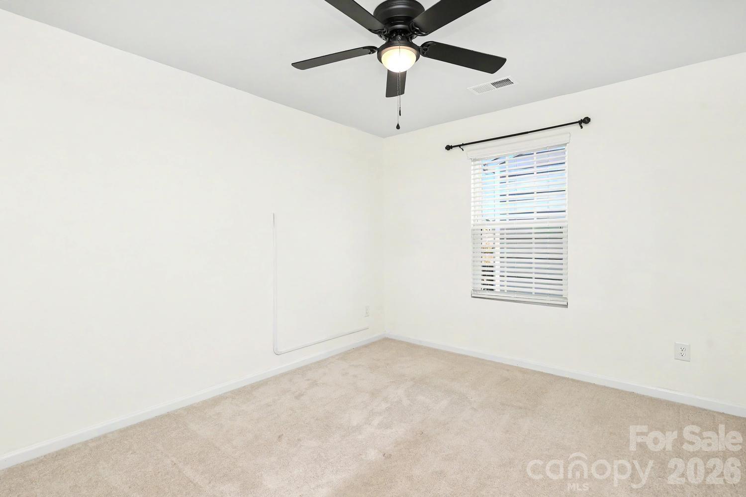 1277 Bryson Lane Property Photo 26