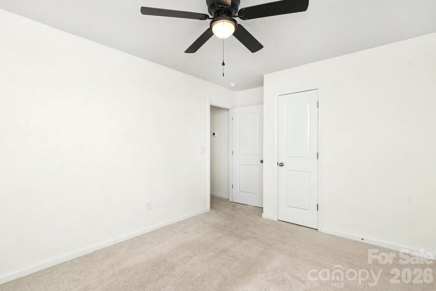 1277 Bryson Lane Property Photo 27