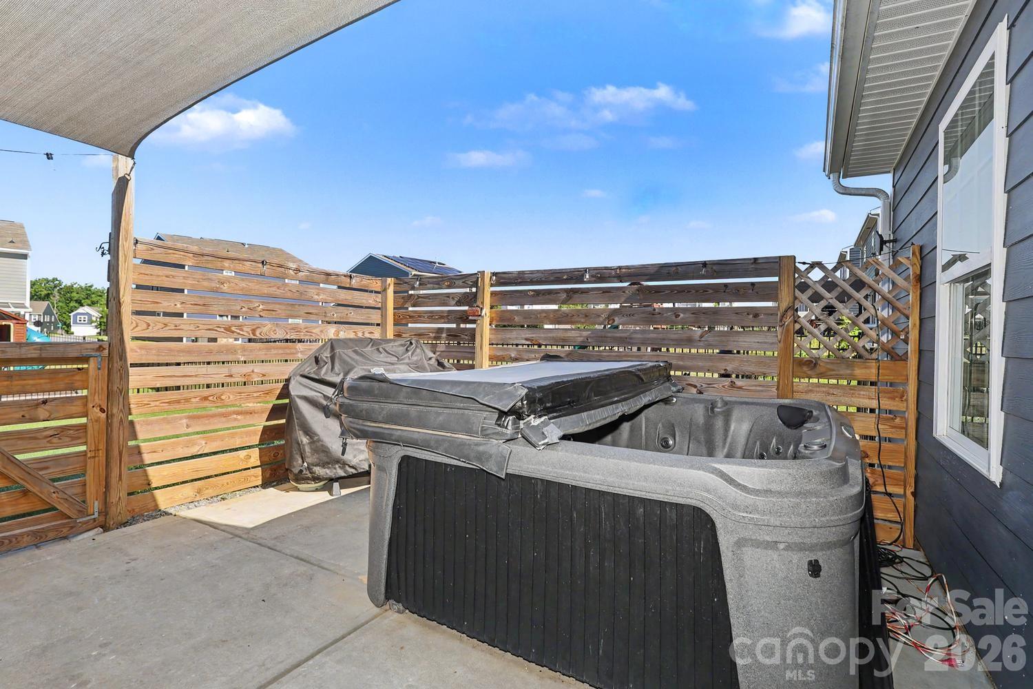 1277 Bryson Lane Property Photo 28