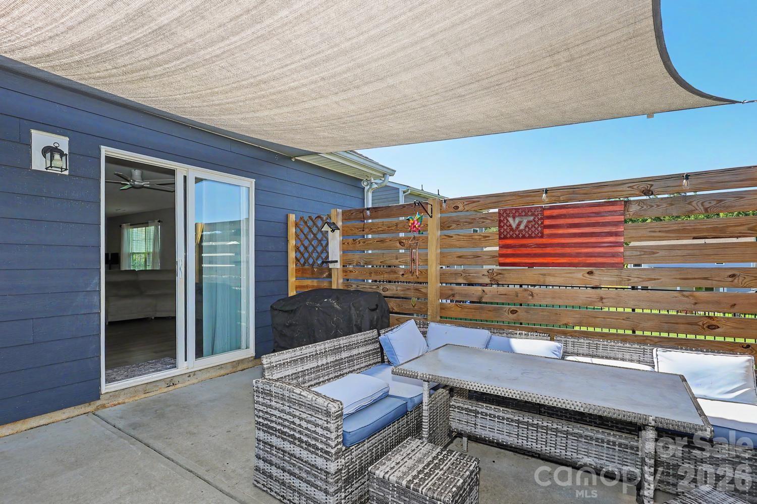 1277 Bryson Lane Property Photo 29