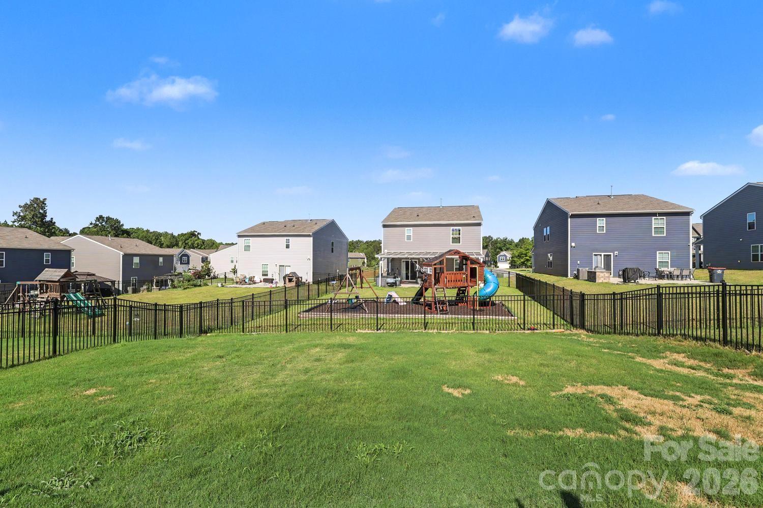 1277 Bryson Lane Property Photo 30