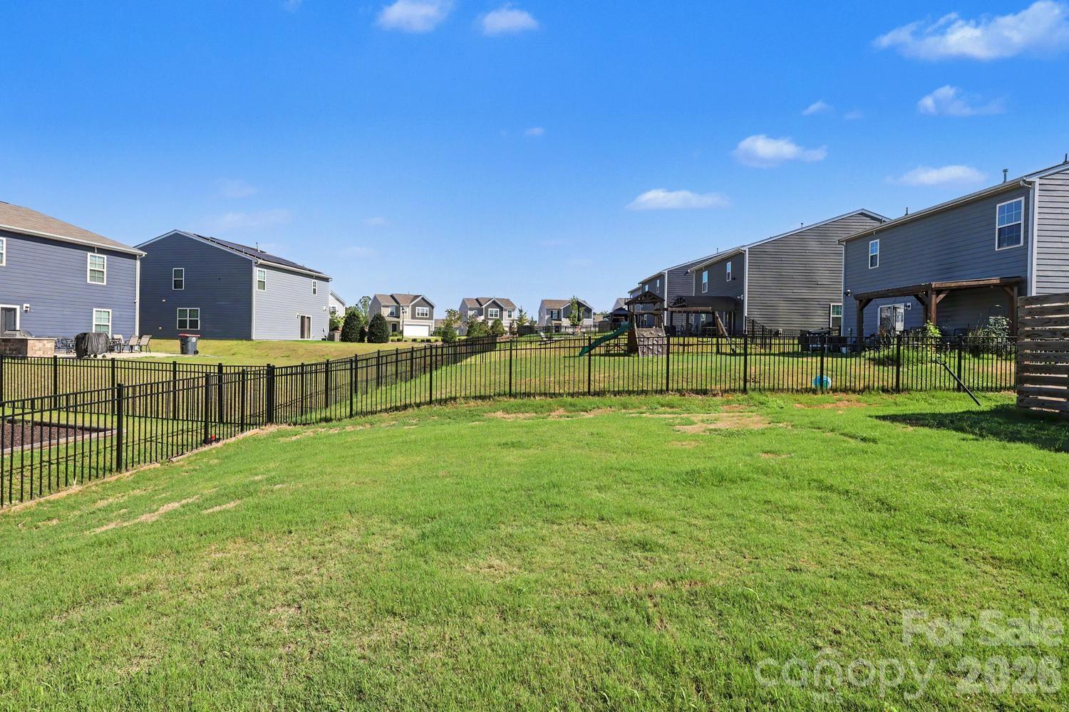 1277 Bryson Lane Property Photo 31