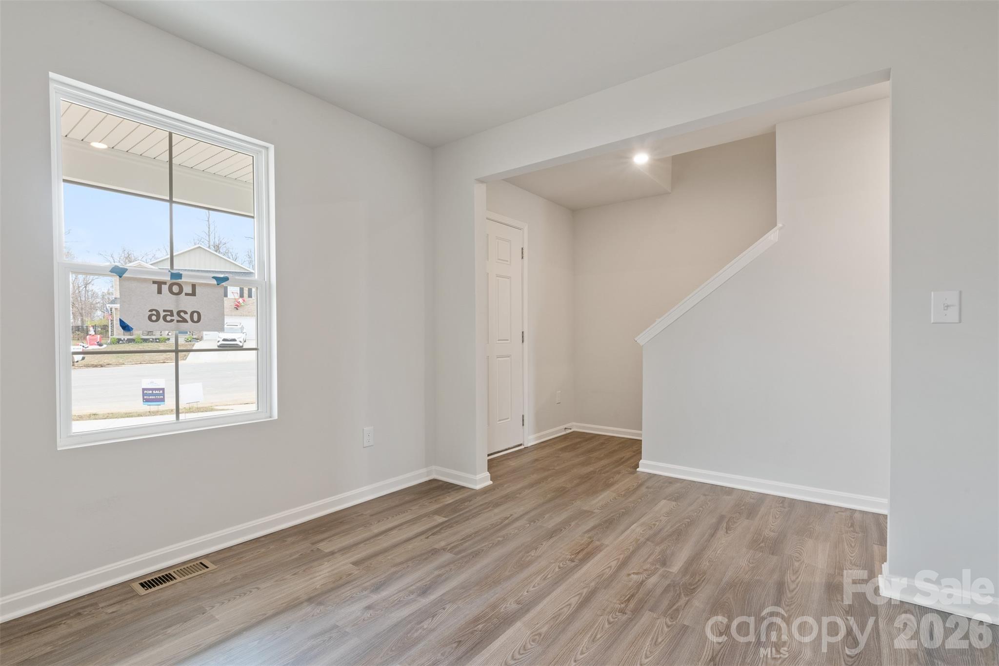 273 Parris Farm Road Property Photo 6
