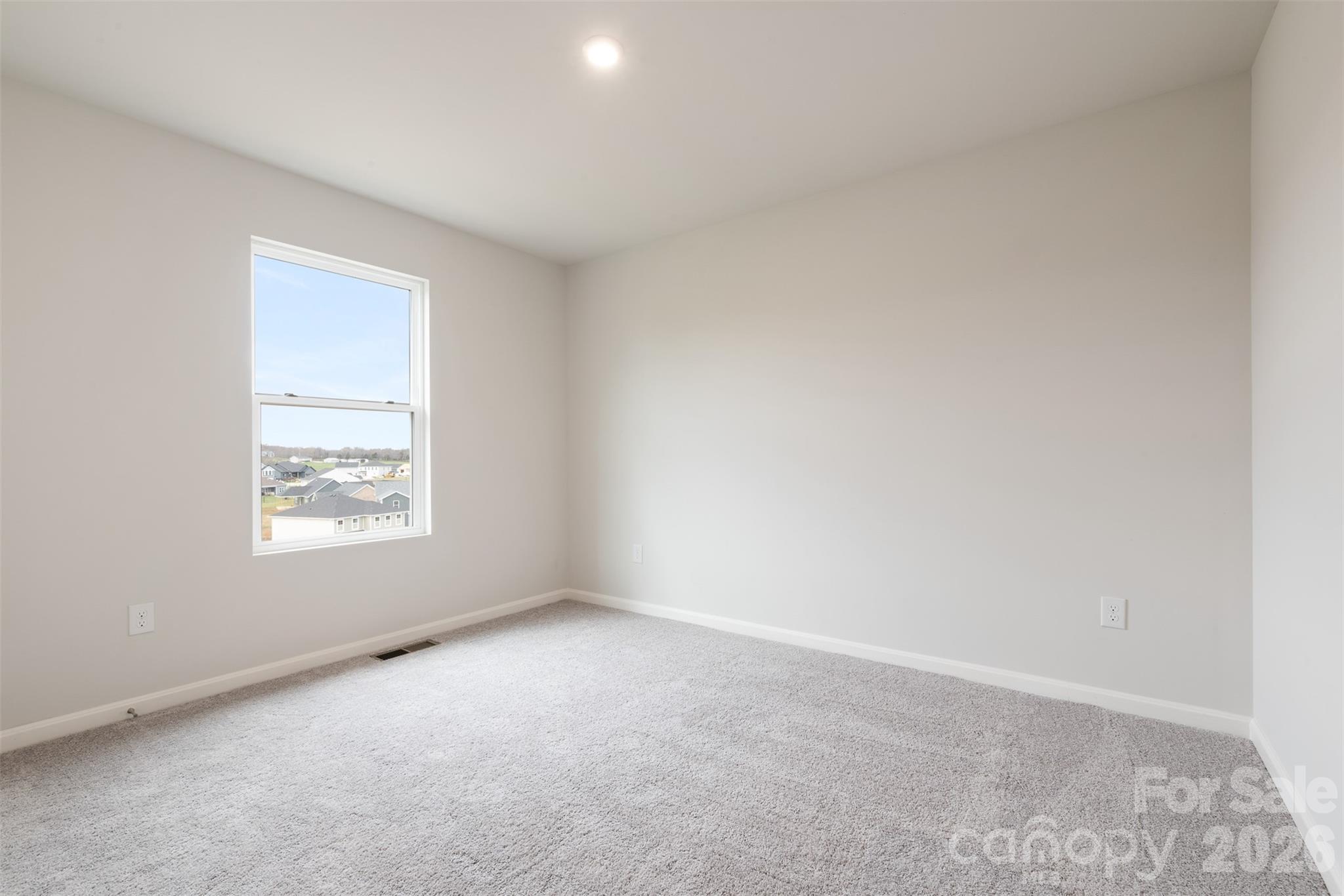 273 Parris Farm Road Property Photo 22