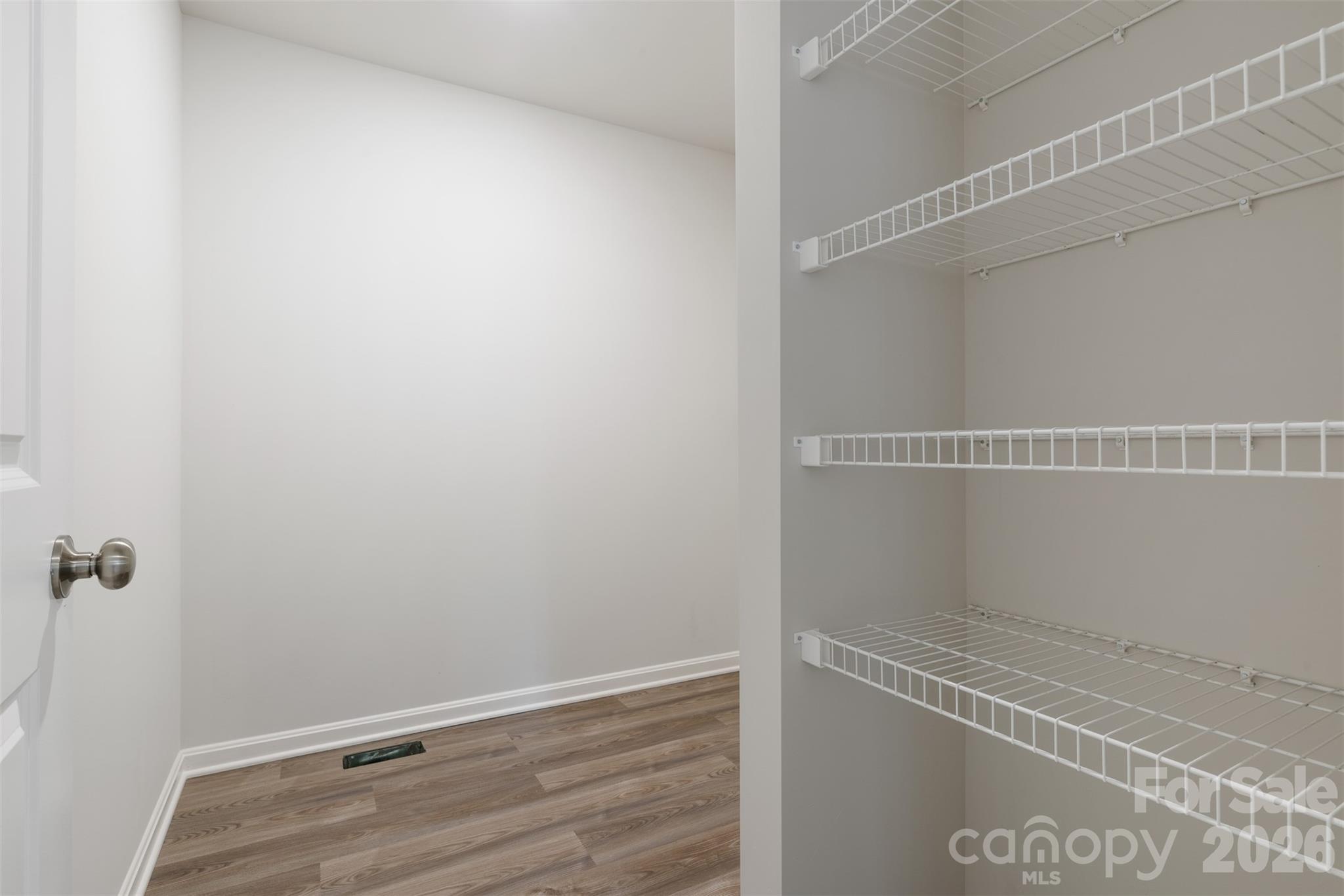 273 Parris Farm Road Property Photo 28