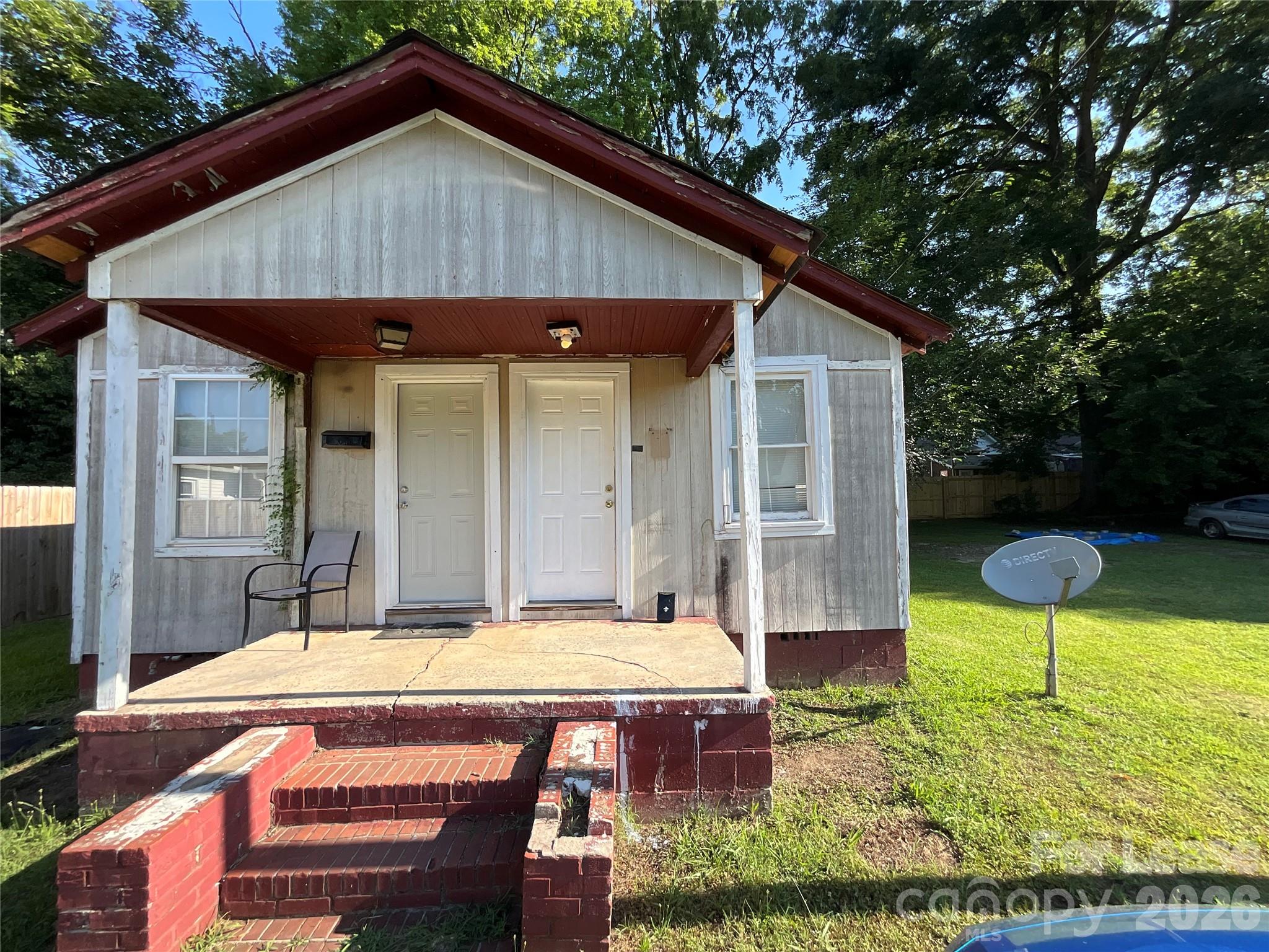 540 Washington Street Property Photo 1