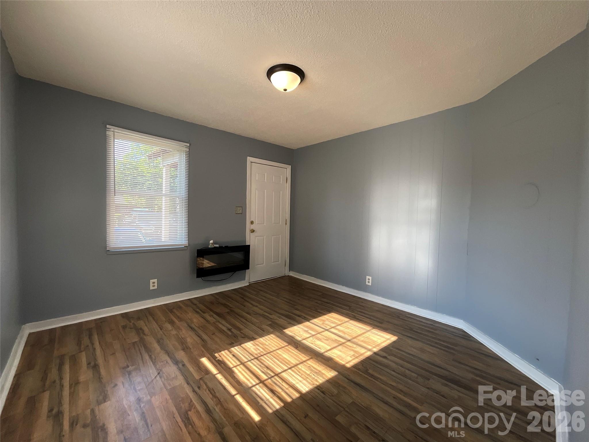 540 Washington Street Property Photo 3
