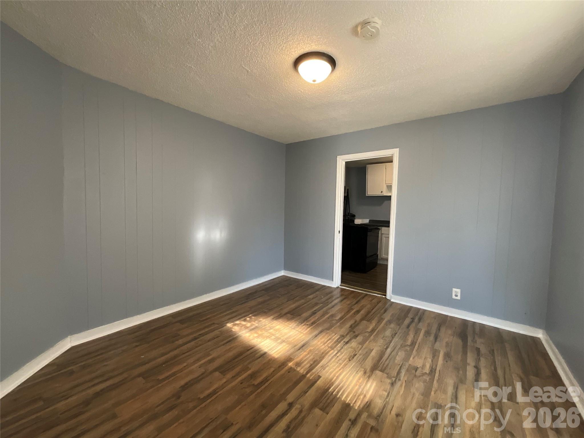 540 Washington Street Property Photo 4
